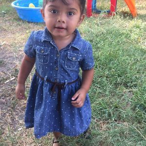 Meet your Posher, Michell